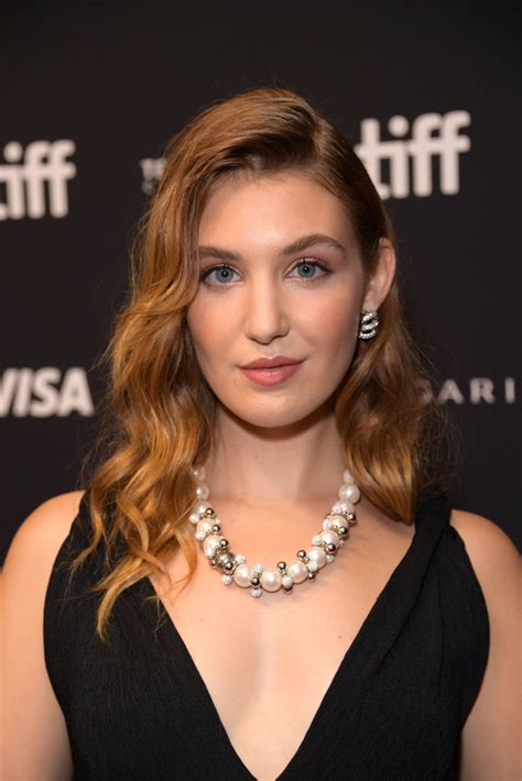 sophie nélisse nu|Sophie Nelisse (@sophie